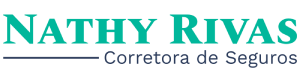 Nathy Rivas Corretora de Seguros